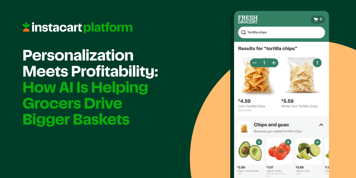 big-Personalization Meets Profitability.png