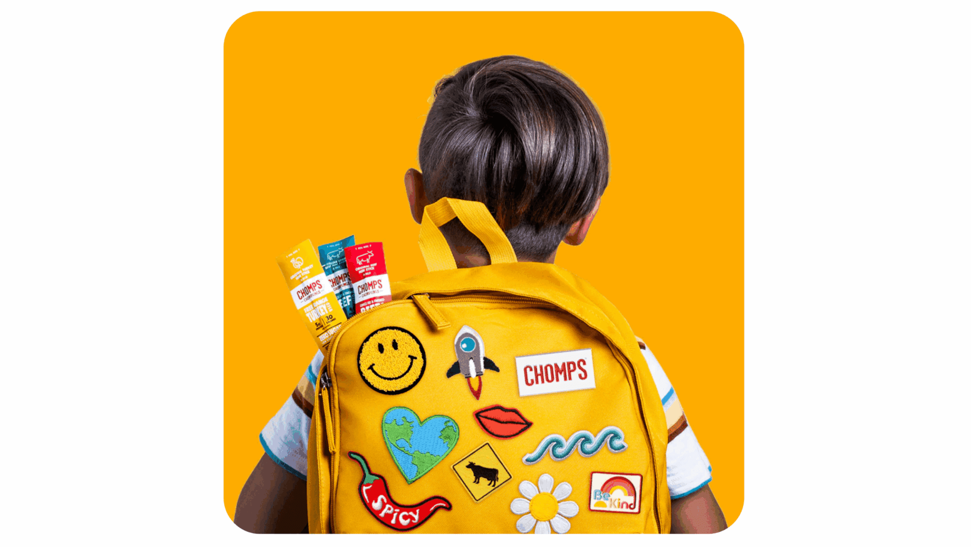 Screenshot 2025-07-16 at 10.07.38 AM