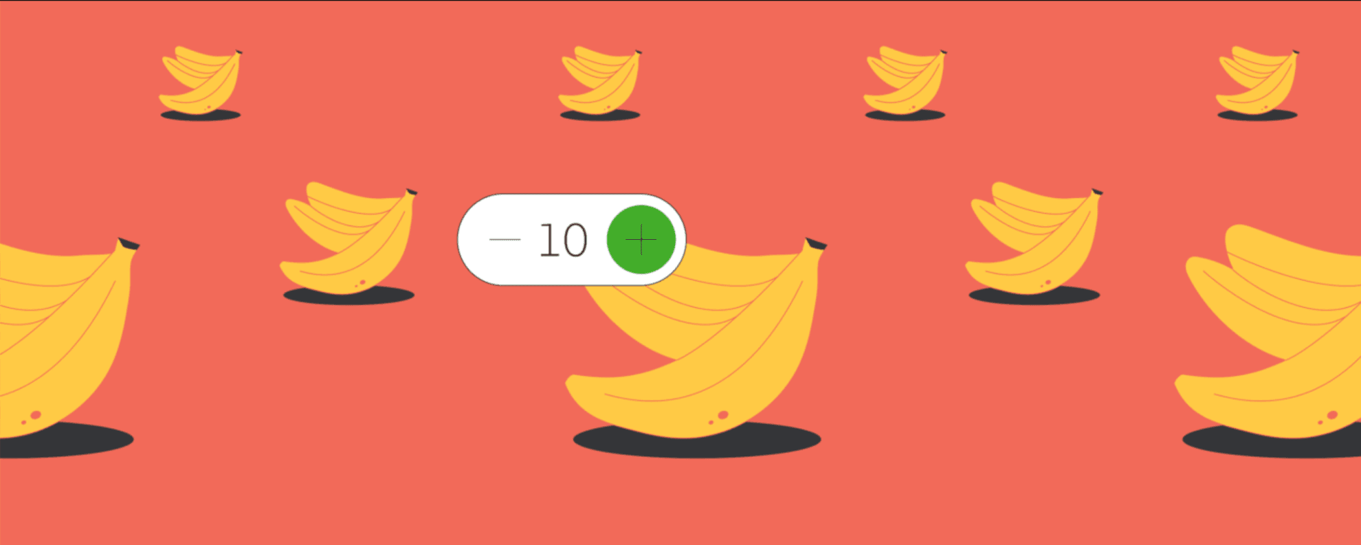 Online Shopping for Offline Goods