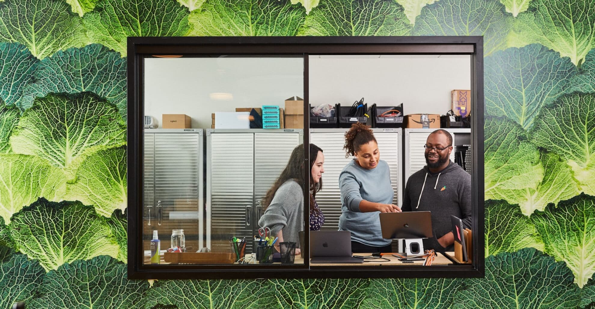 best-workplace-office-window