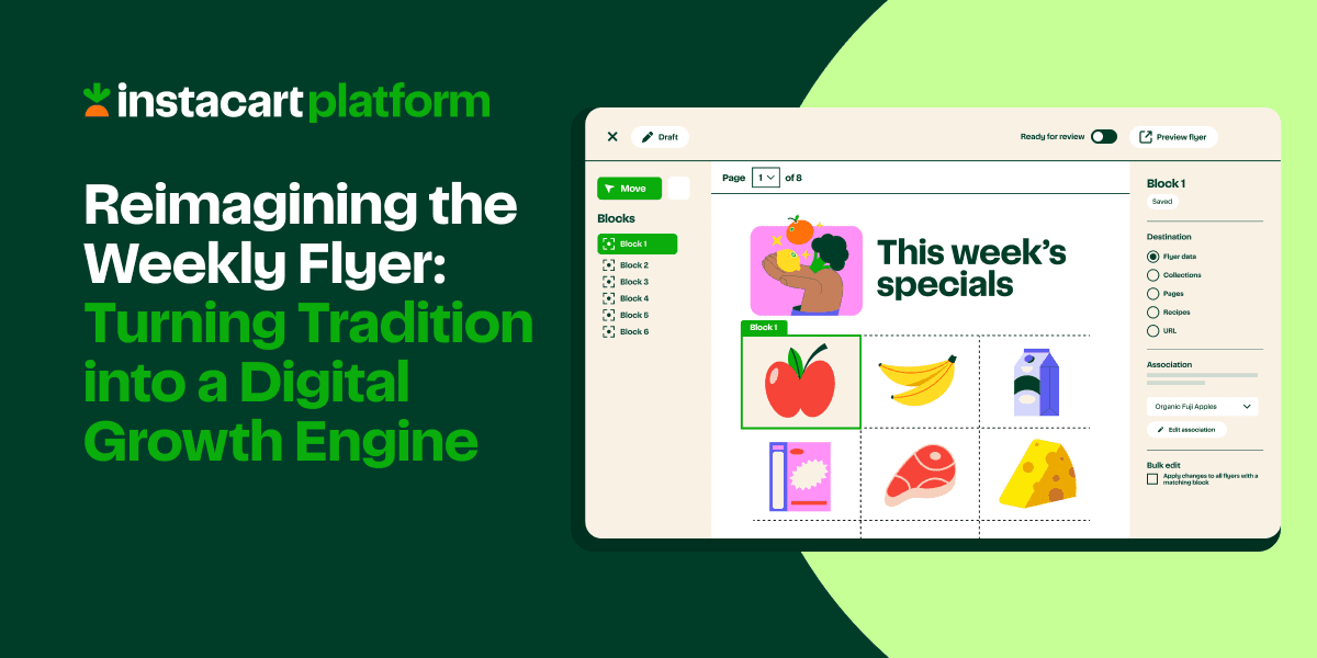 Reimagining the Weekly Flyer.png