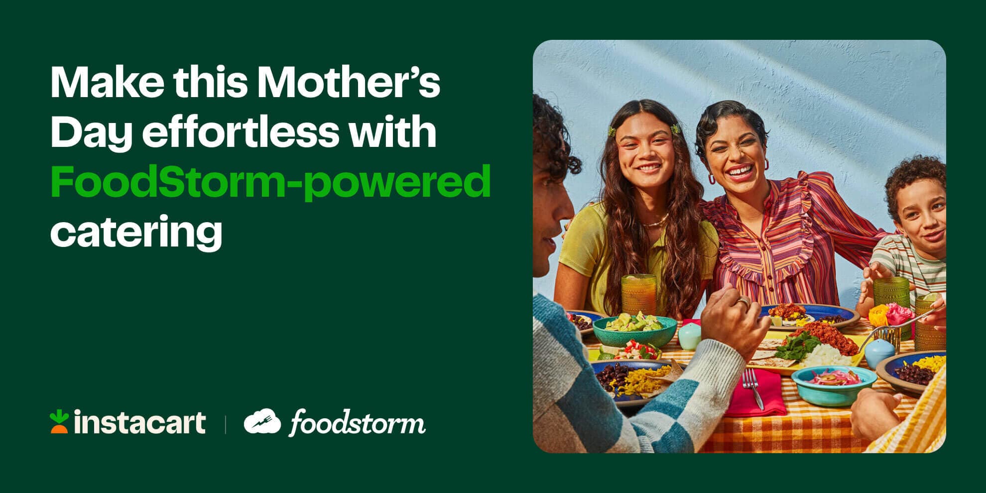 Mother's-Day-IC-blog-hero-image