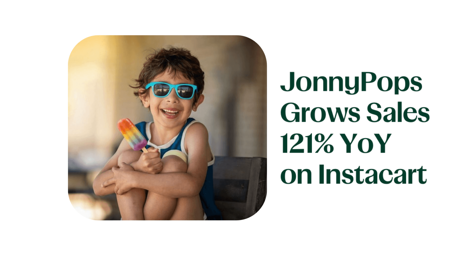 Screenshot 2024-09-03 at 9.27.38 AM