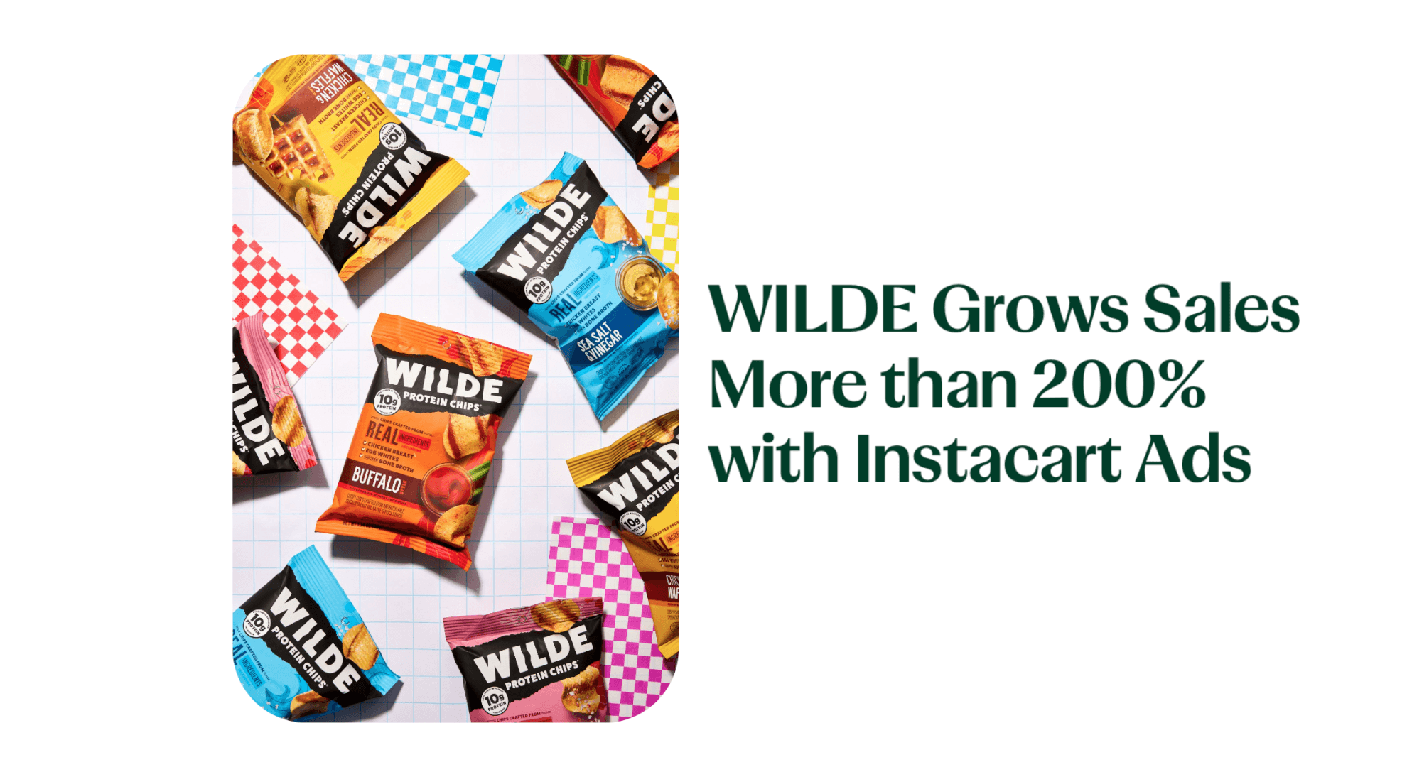 Screenshot 2024-05-09 at 2.02.56 PM