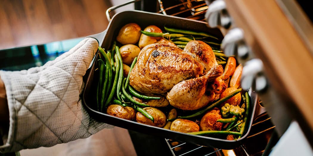 cooking-time-calculator-hero (1)