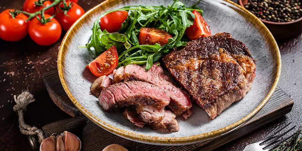 high-protein-meals-hero