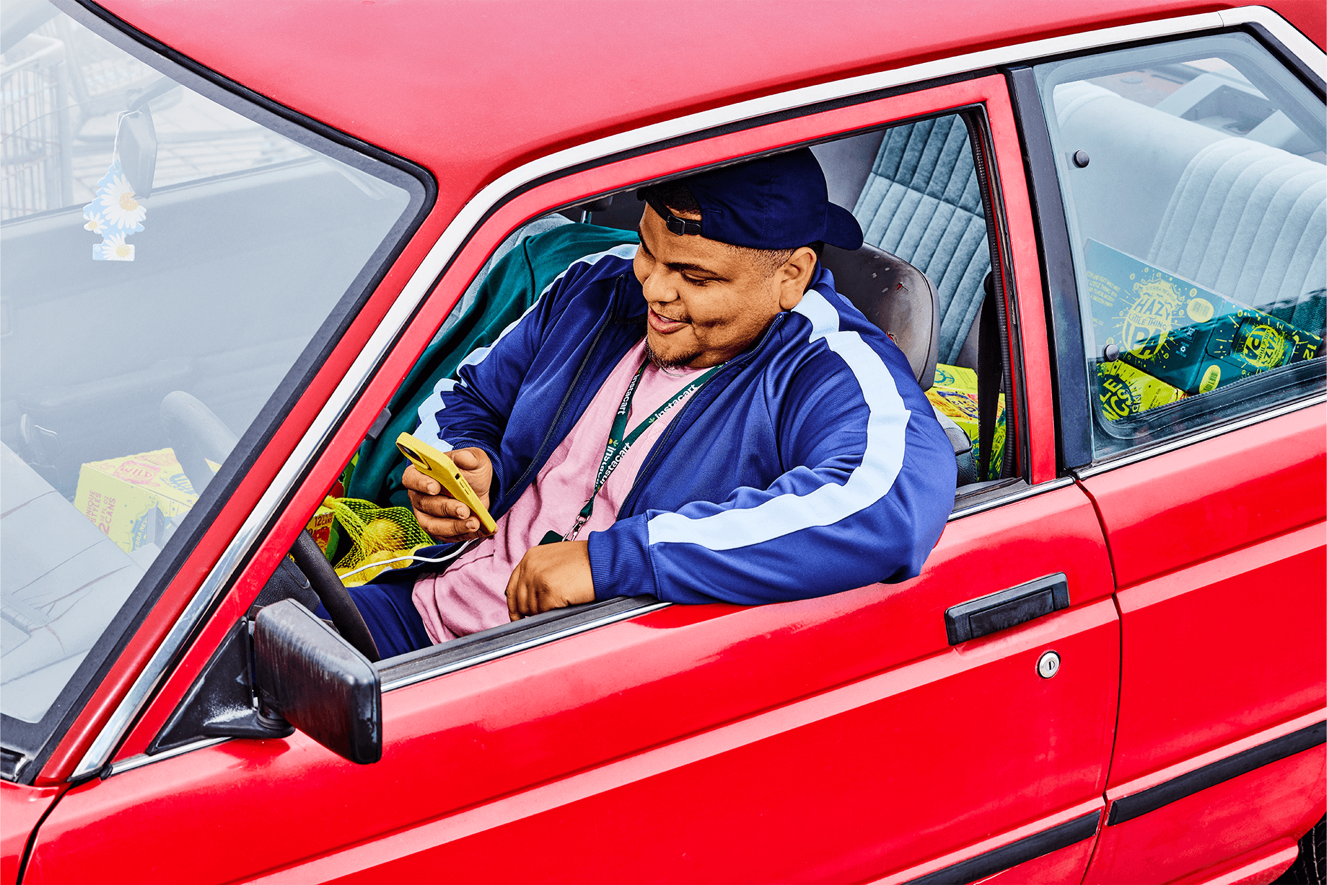 ingredients to earn_oct_hero