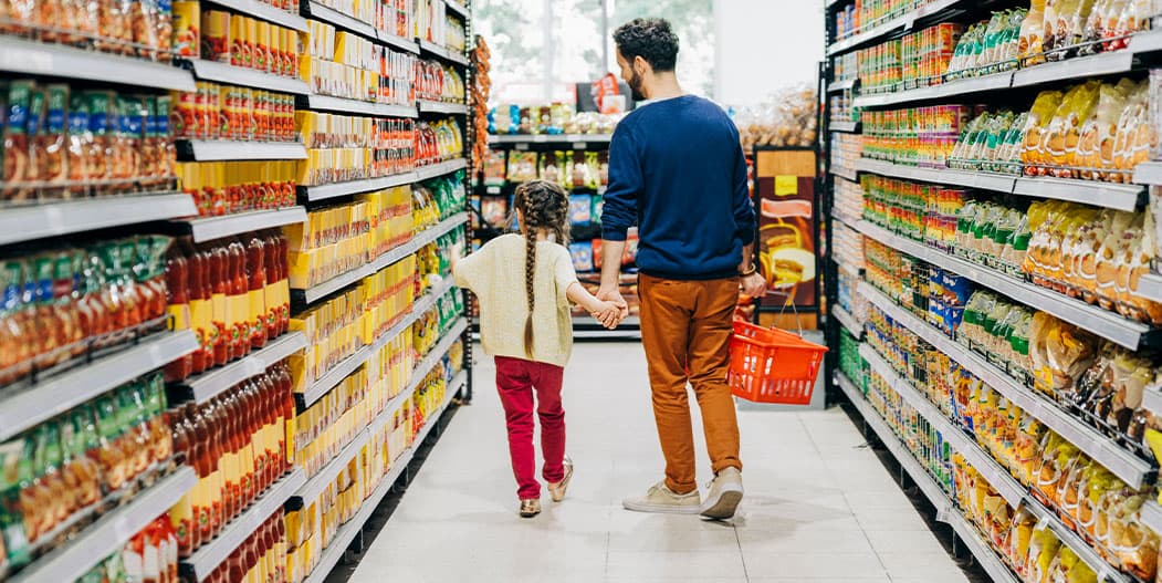 average-grocery-cost-per-month-hero