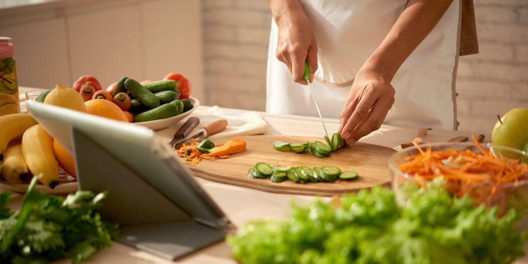 recipe-converter-hero