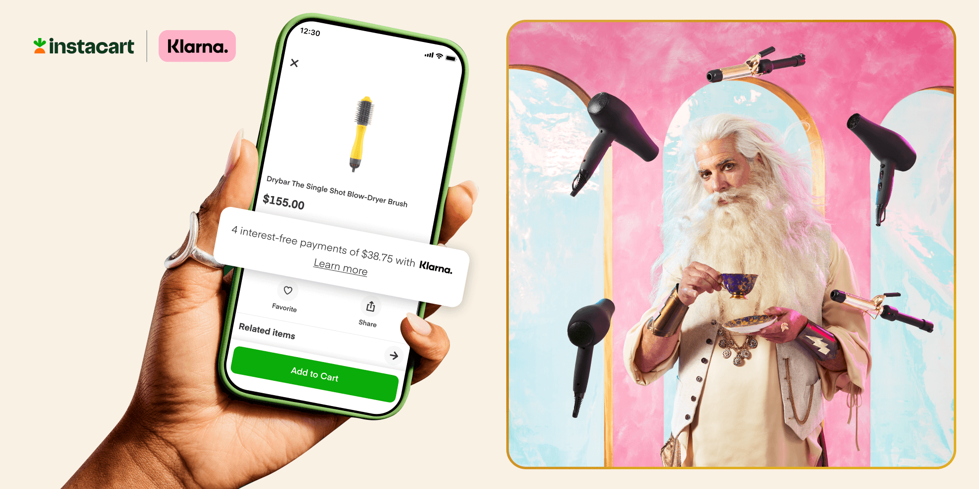 Klarna_Announcement_1980x990