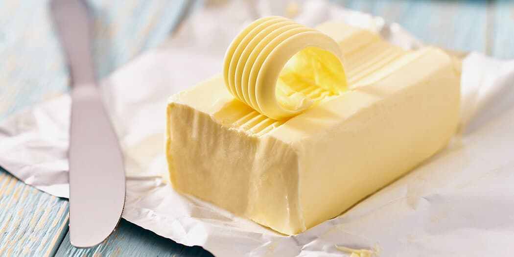 butter-substitutes-hero