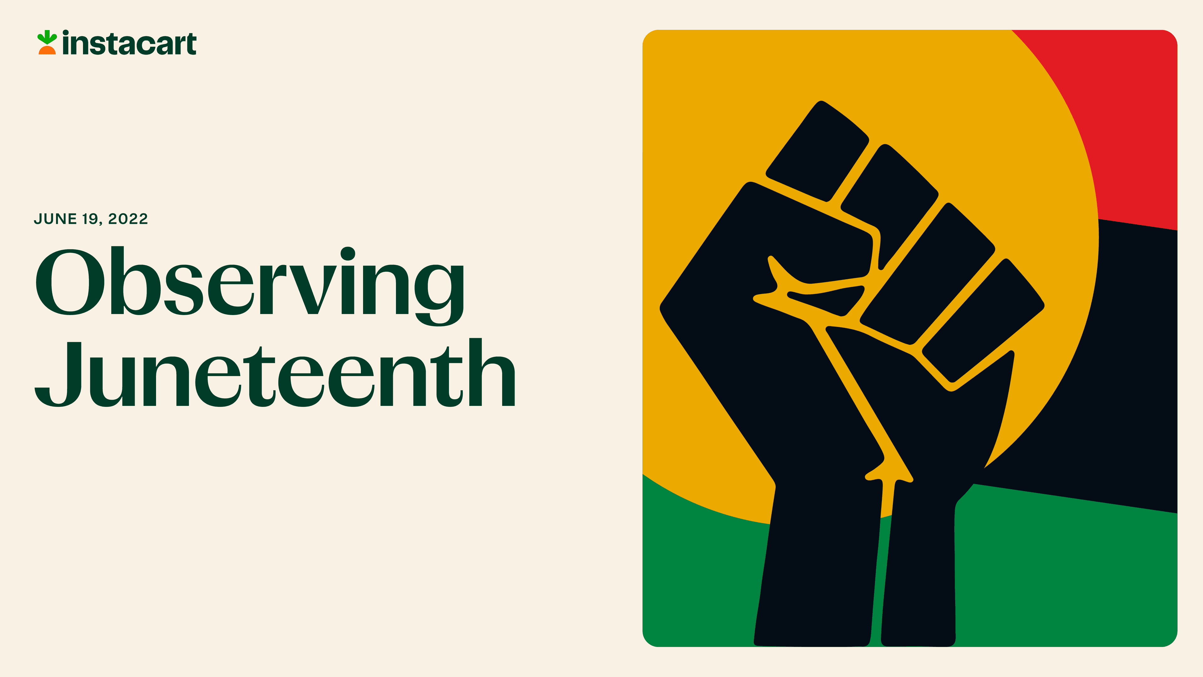 blog headers_juneteenth_final