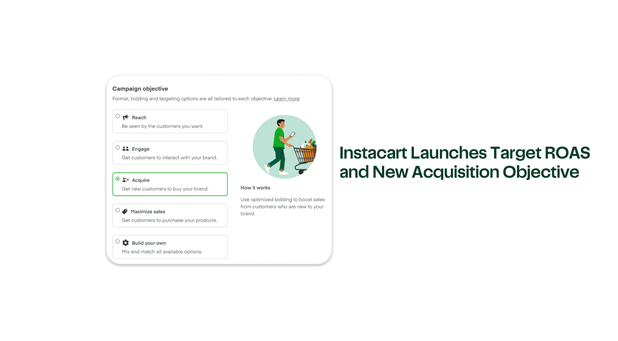 Screenshot 2024-04-16 at 9.07.58 AM