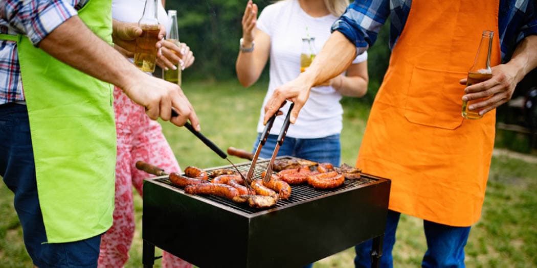 labor-day-grilling-ideas-hero