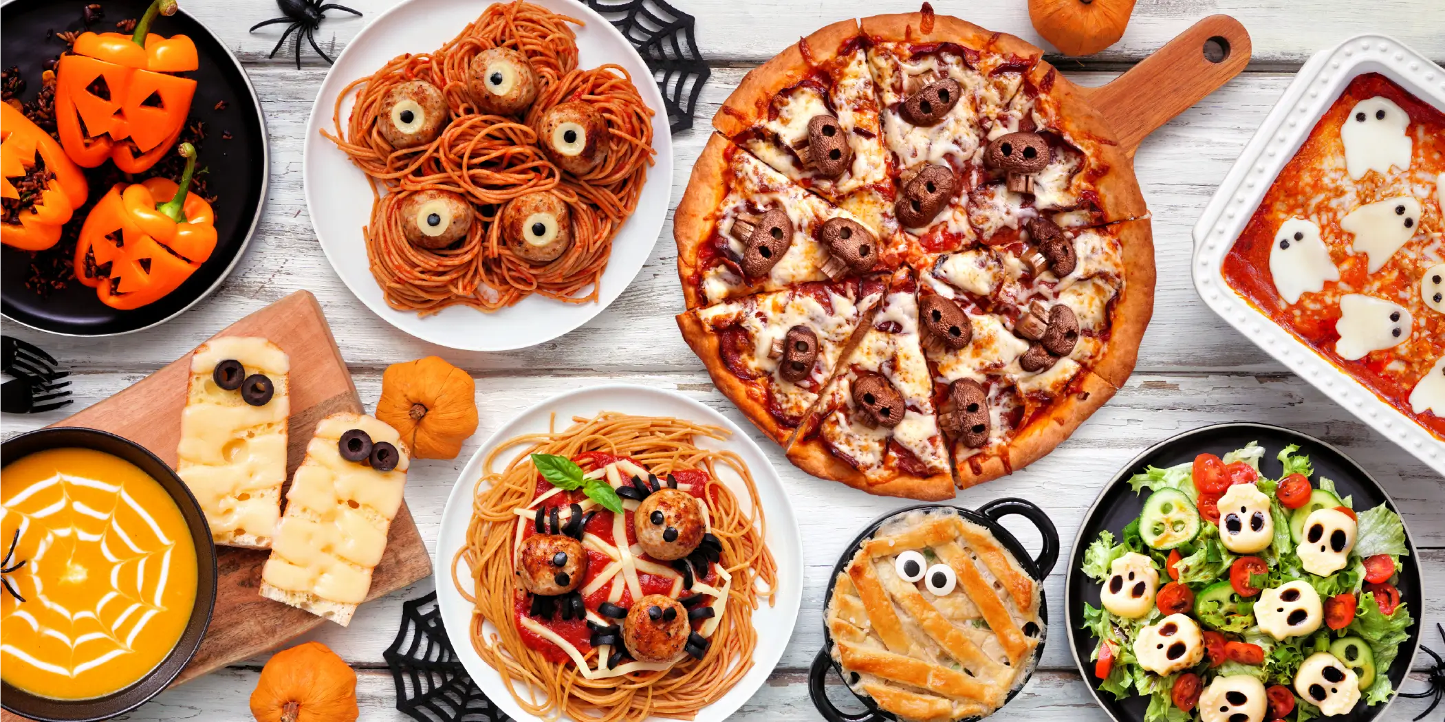 halloween-dinner-foods-hero