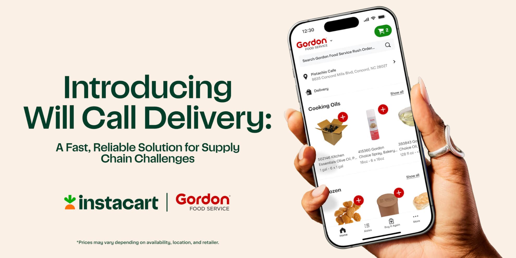 RetailComms_ICB_GFS_HeroImage (1)