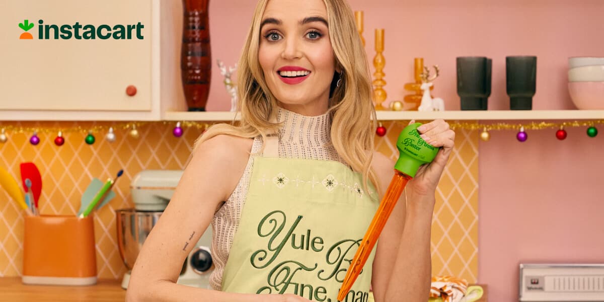 Yule-Be-Fine_Stress-BasterChloe1_1200x600