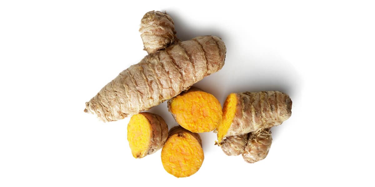 Turmeric