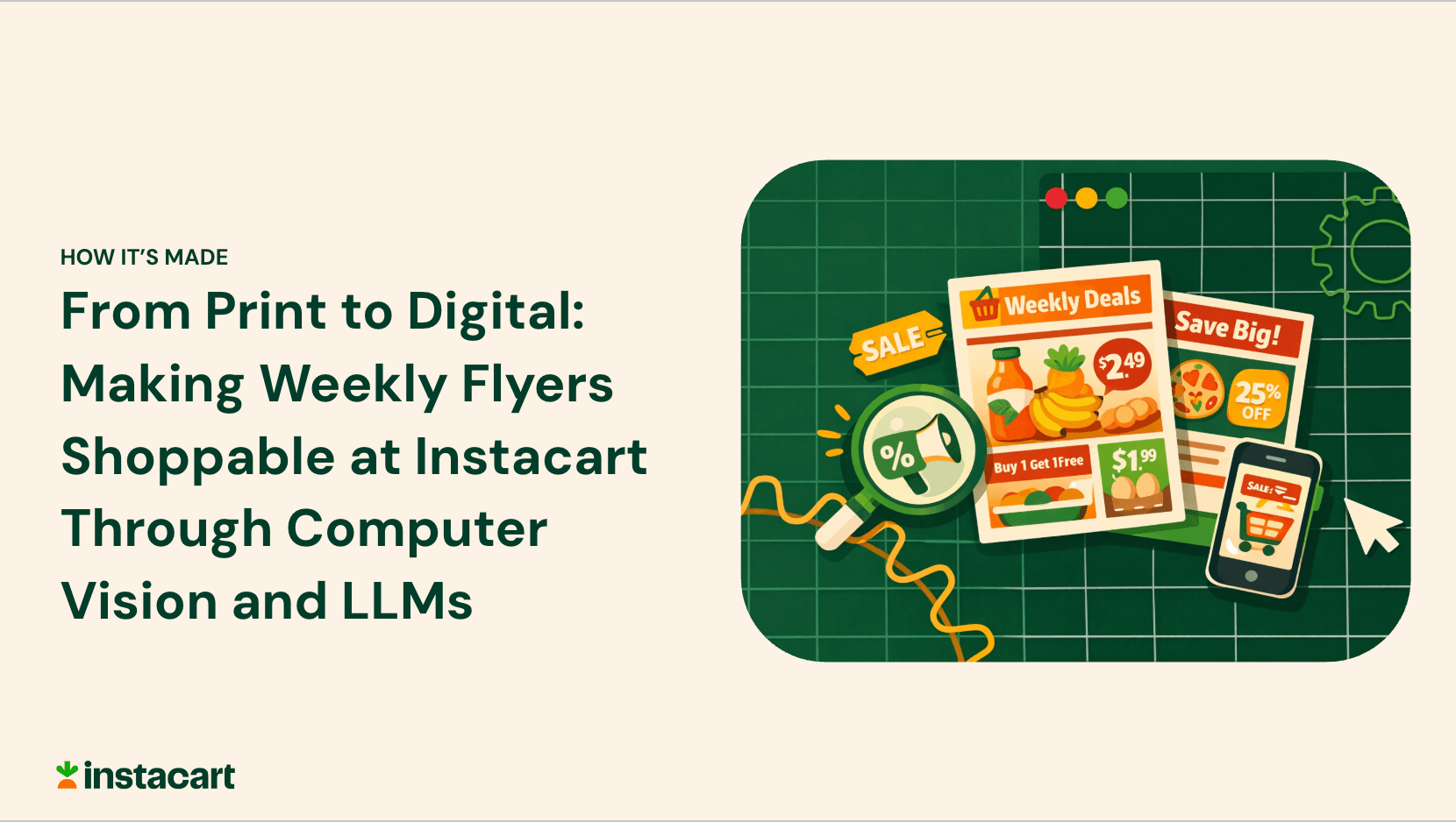 Screenshot 2026-02-09 at 10.50.14 AM.png