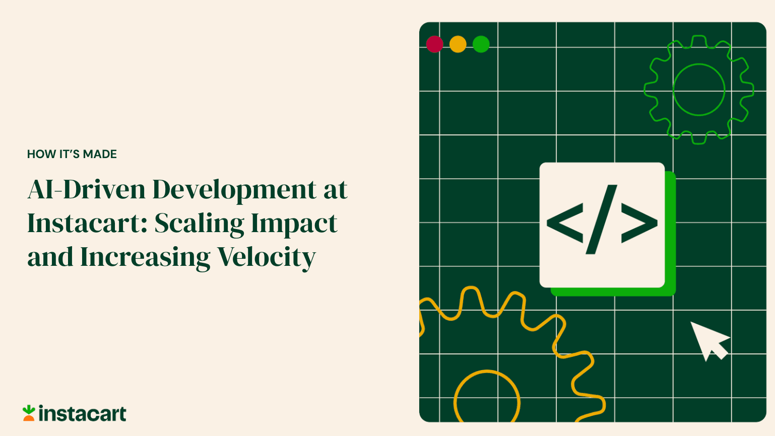 blog-header-AI-driven-development
