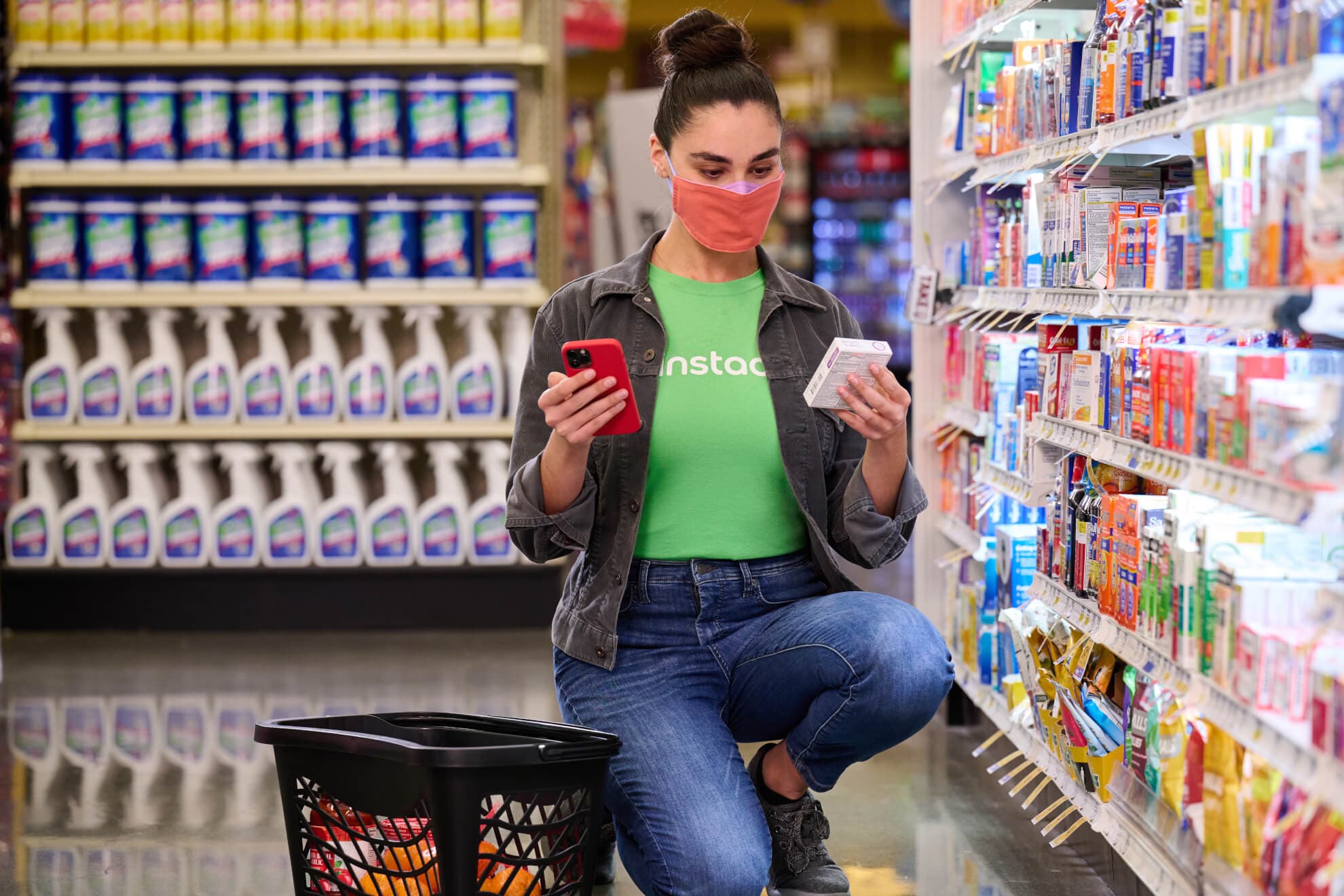 LMB_OverCounter_05307 (1)