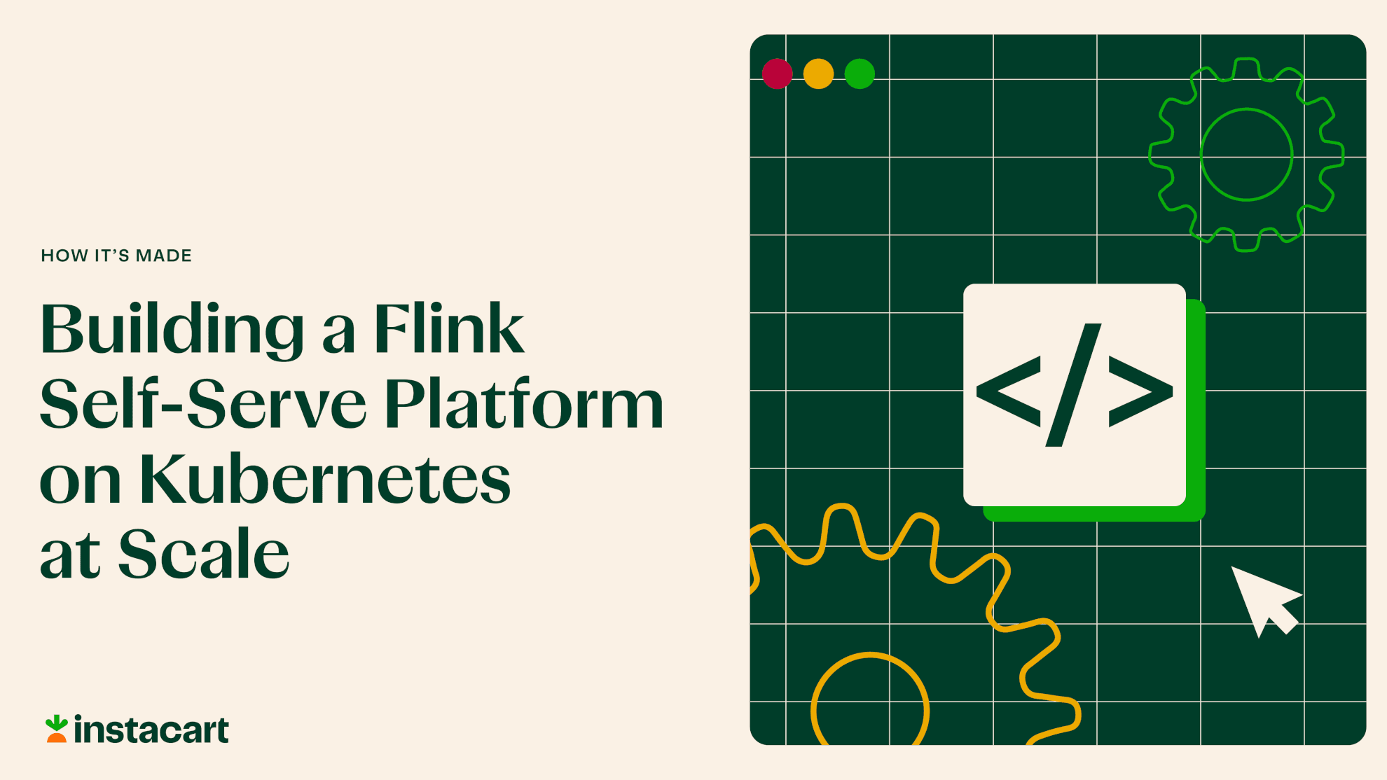 blog headers__Building a Flink Self-Serve Platform on Kubernetes at Scale_howitsmade-25 (1)