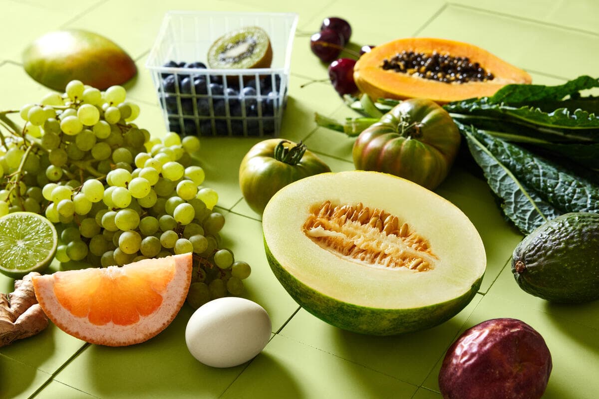 InstaCart_InstaCartHealth_083022_Food_As_MedInstaCartine_Fruit_0035_V2