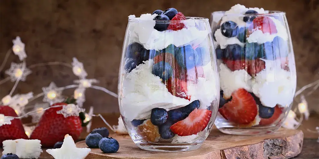labor-day-dessert-ideas-hero
