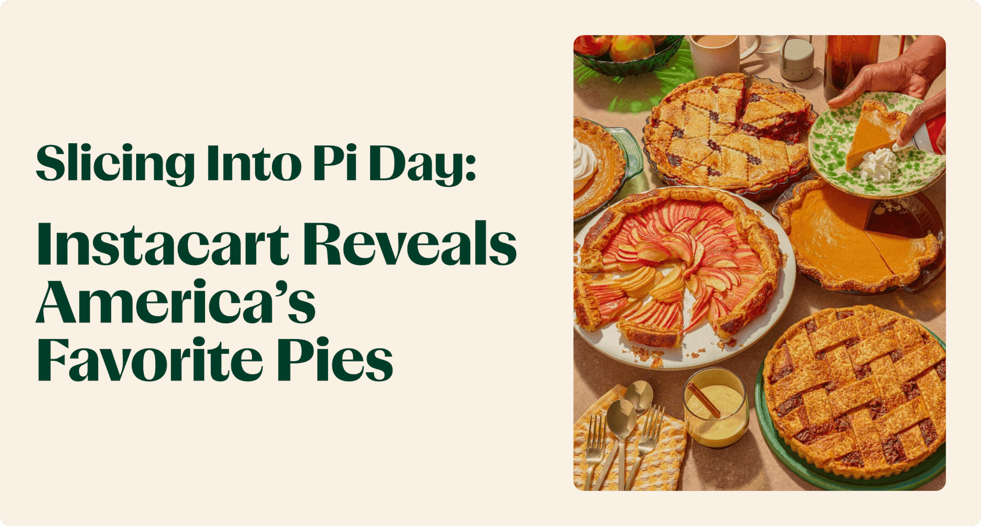 00 — Feature Image