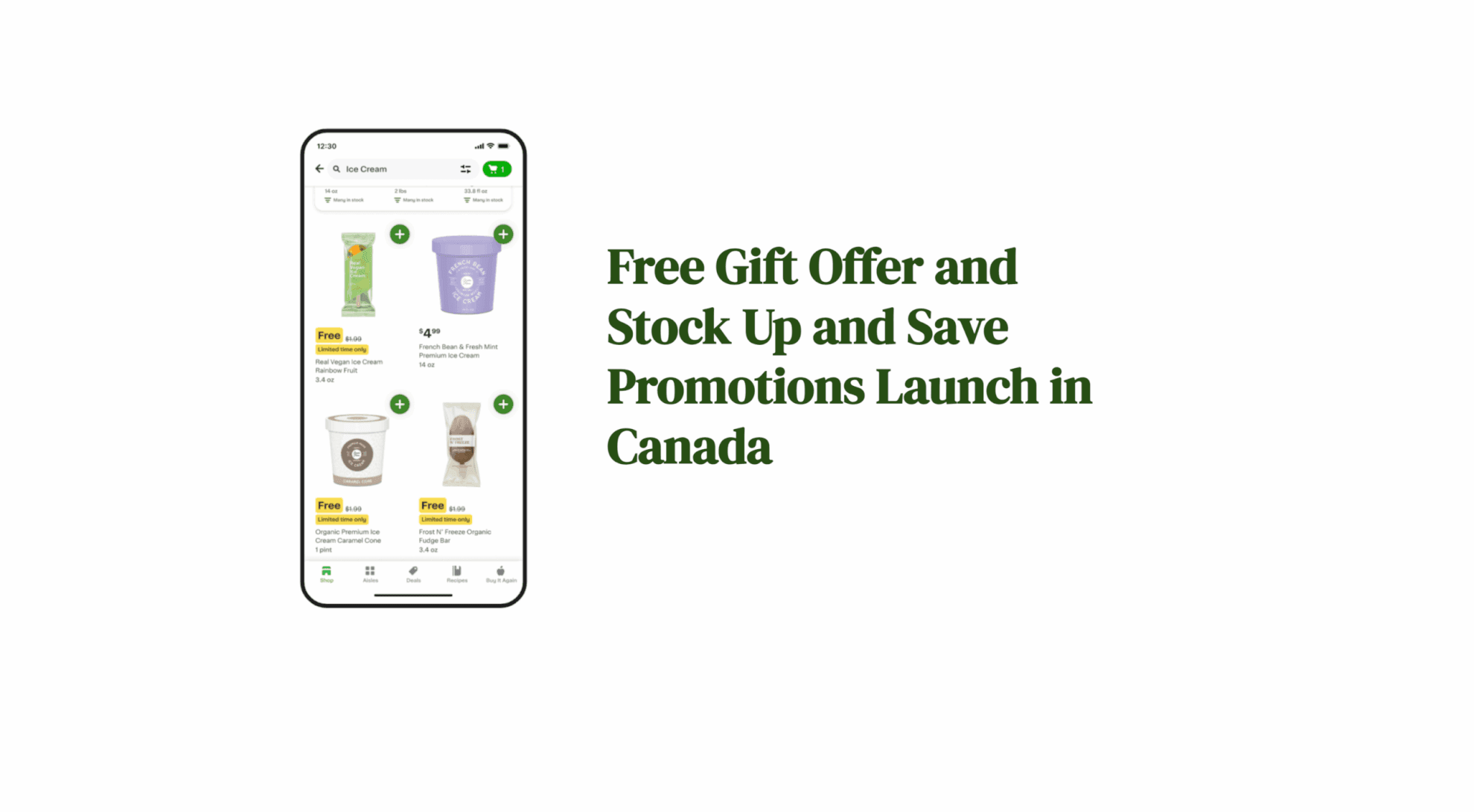 Screenshot 2025-07-14 at 11.06.06 AM