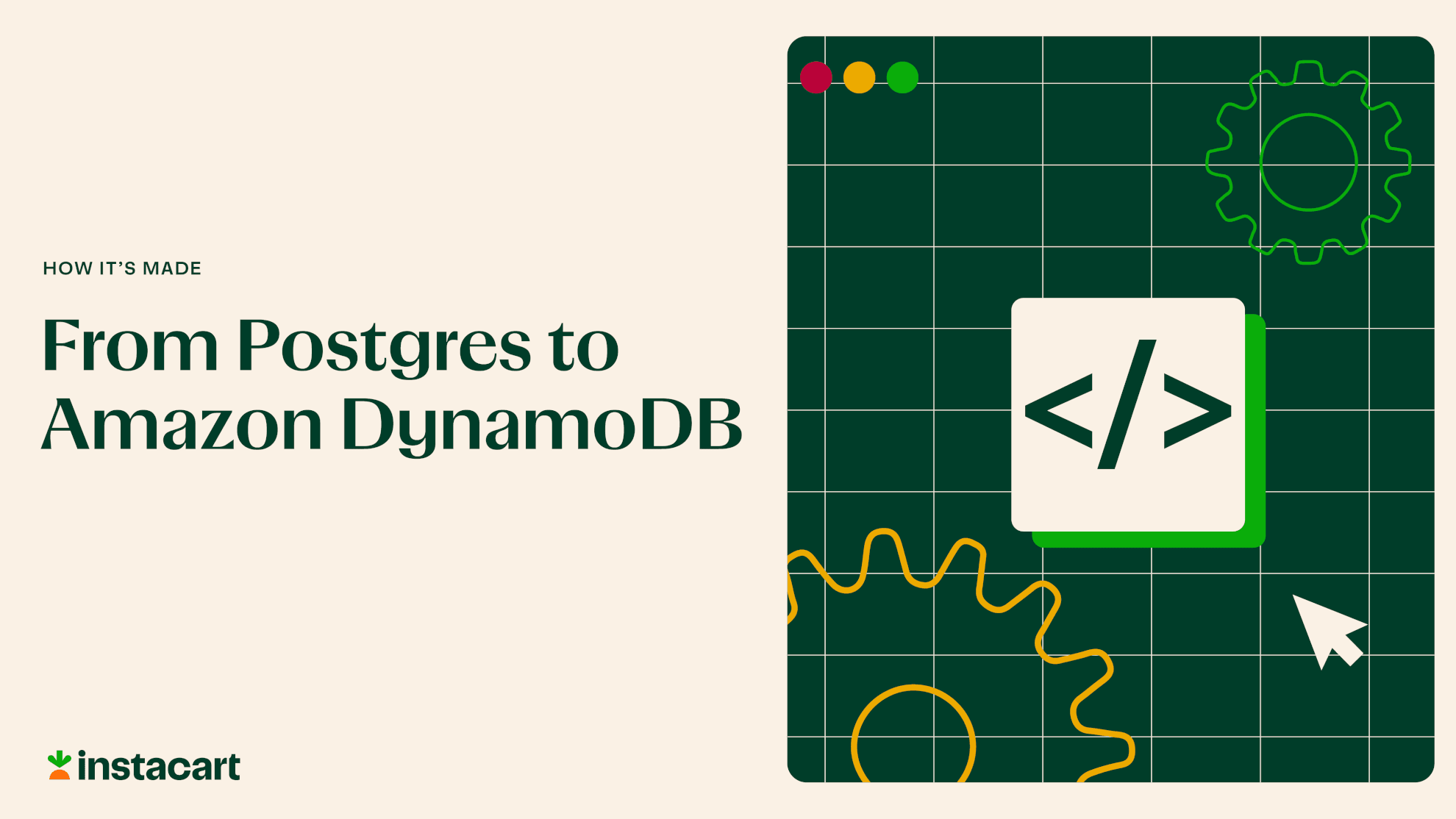 blog headers__From Postgres to Amazon DynamoDB_howitsmade-11
