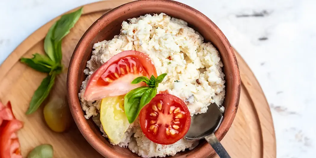 cottage-cheese-recipes-hero