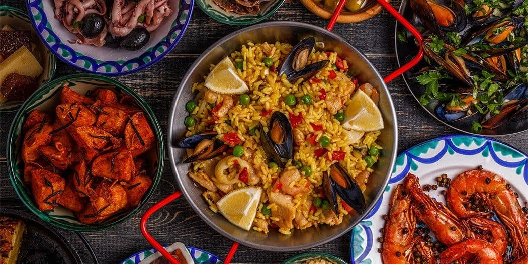 fancy-dinner-recipes-hero