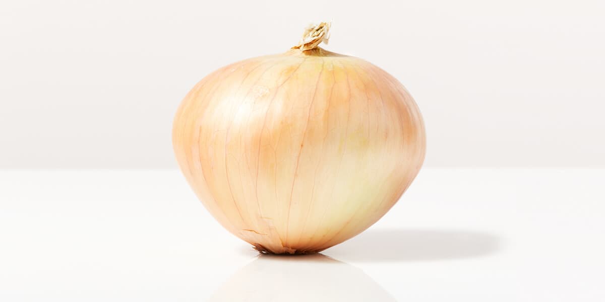 Vidalia Onions