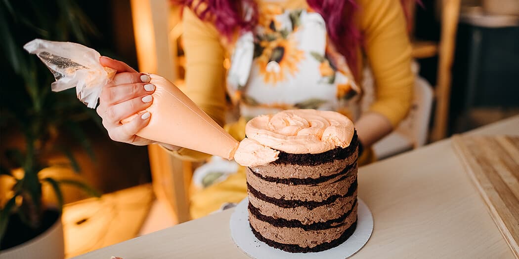 cake-calculator-hero