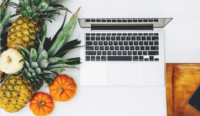 cooking-carrots-cover