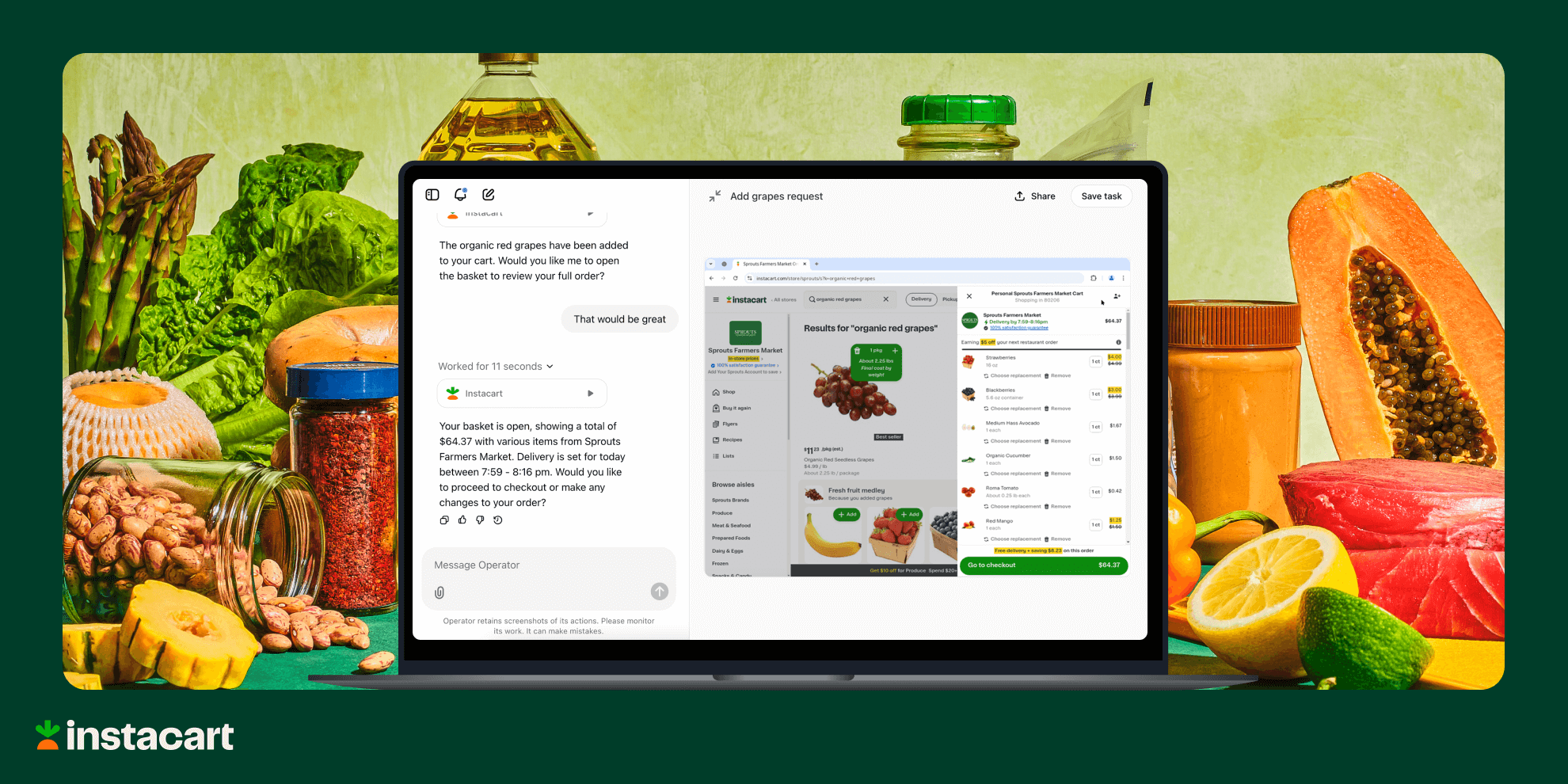 OpenAI_Launch_Jan25_V1