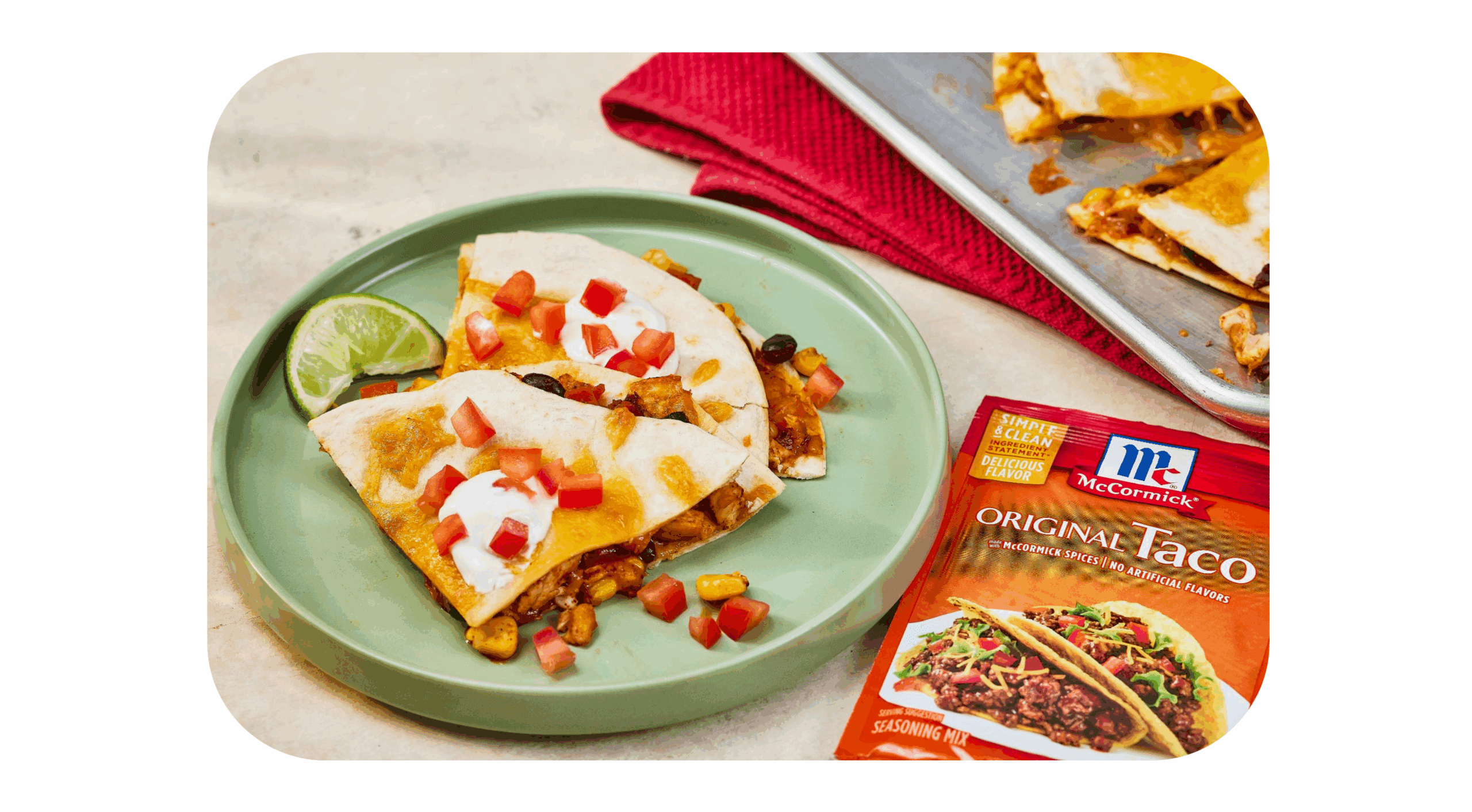 Screenshot 2025-08-27 at 11.59.57 AM