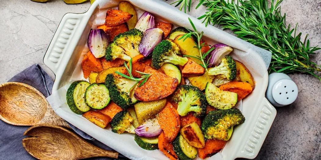 best-roasted-vegetables-hero