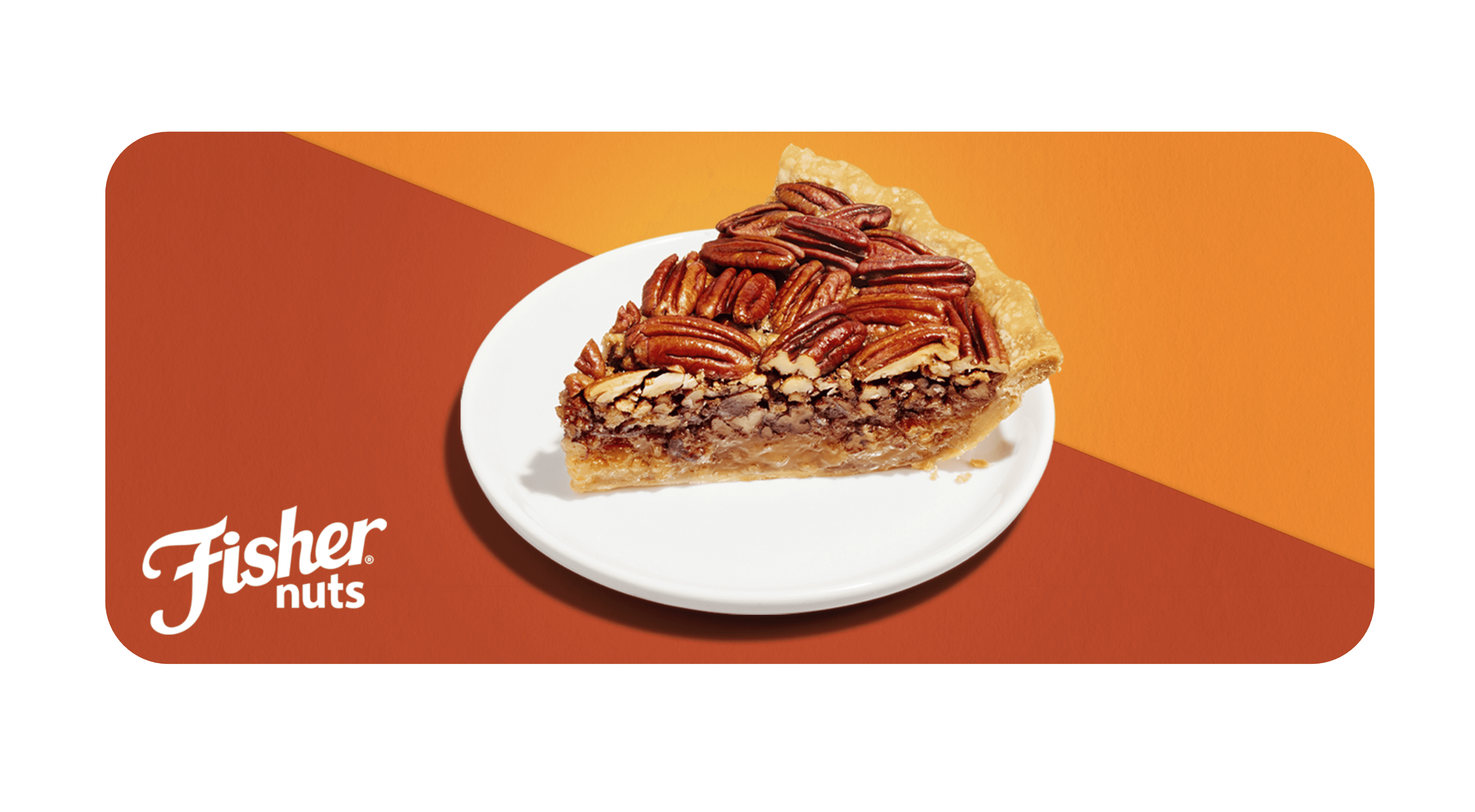 Screenshot 2025-08-05 at 12.01.29 PM