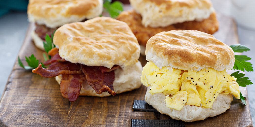 breakfast-sandwich-recipes-hero