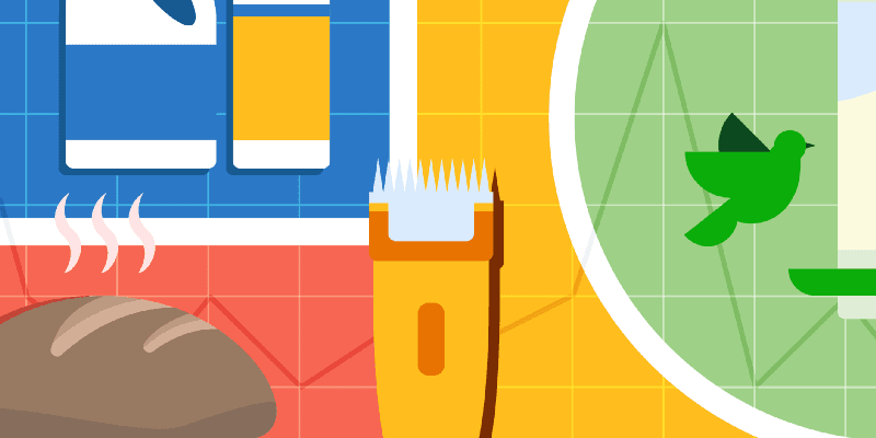 1E0siE7GA0I4L5Uct5_xnFg