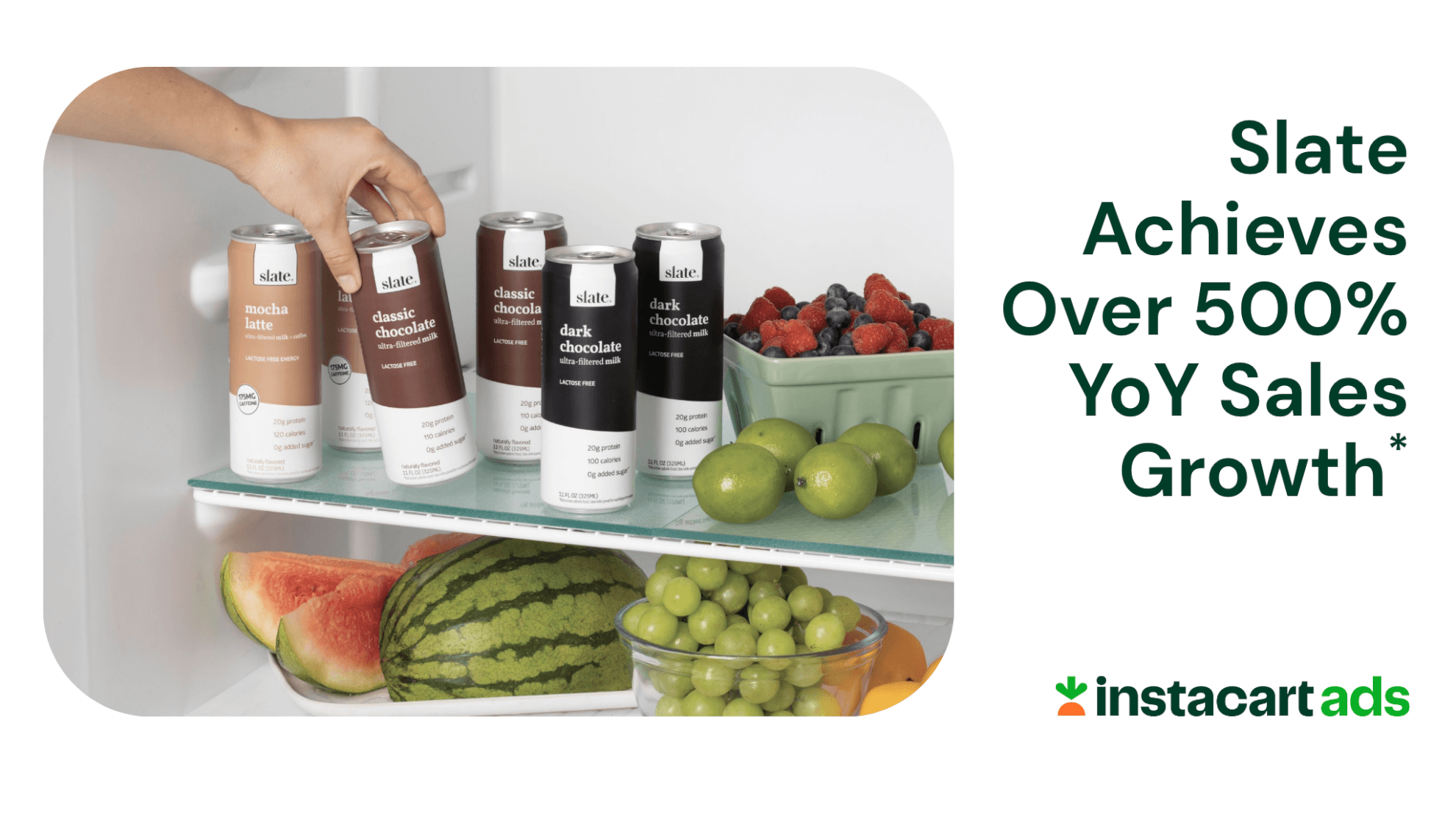 Screen Shot 2023-06-05 at 3.51.39 PM