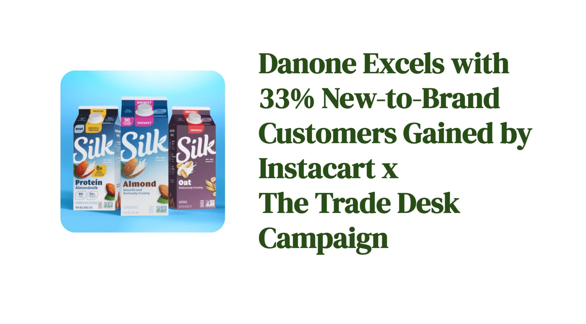 Screenshot 2025-05-07 at 4.40.41 PM