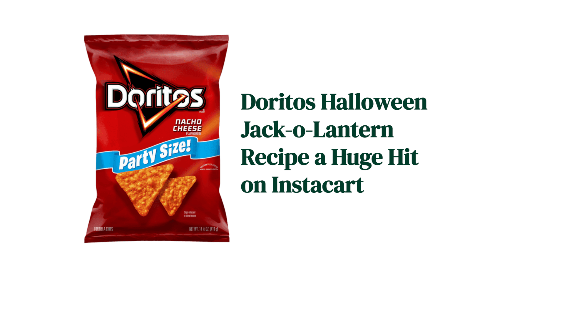 Screenshot 2025-01-16 at 9.30.35 AM