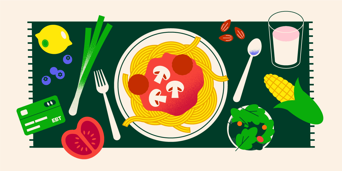 Case Study #3: Ahold SNAP EBT_Header